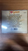 Cd I Love Greece Vol. 2 (importado) 2