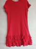 Vestido Ralph Lauren-exelente Estado 2
