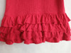 Vestido Ralph Lauren-exelente Estado 3