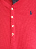 Vestido Ralph Lauren-exelente Estado 6