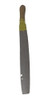 Muy Antigua Lima Texturizada 31cm Ref T11 1
