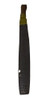 Muy Antigua Lima Texturizada 31cm Ref T11 2