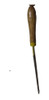 Muy Antigua Lima Texturizada 31cm Ref T11 3
