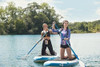 Travelon Funda Flotante Impermeable Para Telefono Inteligen 1