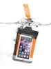 Travelon Funda Flotante Impermeable Para Telefono Inteligen 2