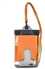 Travelon Funda Flotante Impermeable Para Telefono Inteligen 3