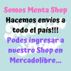 Poster Star Wars Varios Modelos 4