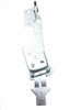 Limitador Puerta Der. Ford 915/1722 0