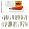 Set Destornillador Herramientas Precision Notebook Celulares 2