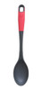 Cuchara Lisa Nylon New Line Ilko 0