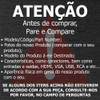 Motor Prato Microondas Panasonic Nn-st341wrun Ssm_16h 1