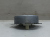 Motor Prato Microondas Panasonic Nn-st341wrun Ssm_16h 3