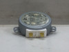 Motor Prato Microondas Panasonic Nn-st341wrun Ssm_16h 4