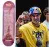 Shape Privê Maple Skateboarding Is 8,25 Skate Shape Overall 3