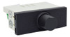 Modulo Dimmer Variador Ventilador Cambre 7937 Gris Pack X4 0