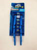 Gillette Prestobarba Ultragrip Cabeça Fixa Cartela Com 12 0