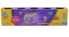 Juego De Masas Con Glitter En Pote X 5 El Duende Azul 7641 0