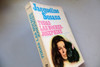 Todas Las Noches, Josephine Jacqueline Susann Grijalbo 1978 2
