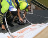 Tyvek Dupont   Rollo  1 X30 Mts 1