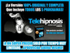 Super Pack Software Esoterico 100% Profesional 5 Programas 1