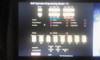 Super Pack Software Esoterico 100% Profesional 5 Programas 2