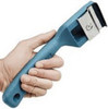 Raspador Manual De Tubo Pead 1
