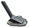 Extension Para Pata Lateral Ducati Multistrada 1200 1