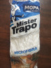 3 Repuesto De Mopa Mopin Universal Microfibra Mister Trapo 5