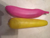 Maracas Cotillon 5 Unidades 1