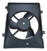 Electro Completo Chery Yoki 0