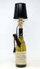 Creative Hobbies® M992s Botella De Vino Kit De Kit Para Hace 1
