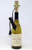Creative Hobbies® M992s Botella De Vino Kit De Kit Para Hace 3