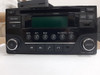Estereo Original Nissan March 0