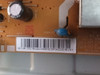 Fuente Tv Led Samsung 40 2