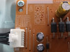 Fuente Tv Led Samsung 40 4
