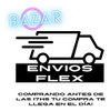 Caja Pastillero Rectangular 7 Días 3