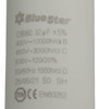 Capacitor 32 Mf Bluestar 3