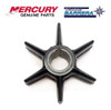 Rotor De Bomba De Agua Mercury 15 Hp 2t 42038q2 1