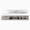 Kit Painel De Controle + Adesivo Refrig. Continental 2