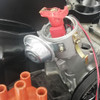 Vw Fusca Distribuidor Vw Kombi Encendido Electrónico Cvací 2