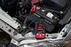 Probador De Batería Schumacher Bt175 Digital 12v 1