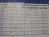 English Plus 2 Student's Book - Second Edition 2