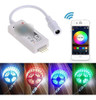 Controlador Led Wifi Inteligente, Controlador Inalámbrico De 4