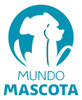 Alimento Monello Control Bola De Pelos Gato Adulto 1 Kg 1 Alimento Monello Control Bola De Pelos Gato Adulto 1 Kg 1