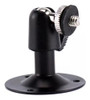 Suporte Parede Ballhead 90 Graus 1/4 P/ Camera Led Microfone 4