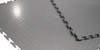 Baldosas Encastrables Industriales Pvc Precio X Baldosa 0