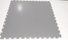 Baldosas Encastrables Industriales Pvc Precio X Baldosa 2