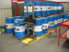 Baldosas Encastrables Industriales Pvc Precio X Baldosa 5