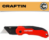 Cuchilla Plegable Multiuso Tipo Navaja Craftsman  Cmht10930 1