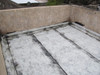 Membrana  Geotextil Transitable  43kg Emapi - 1º Calidad 3